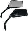 Trimline Mirror