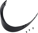 Pista GP R/Pista GP RR Helmet Pro Spoiler