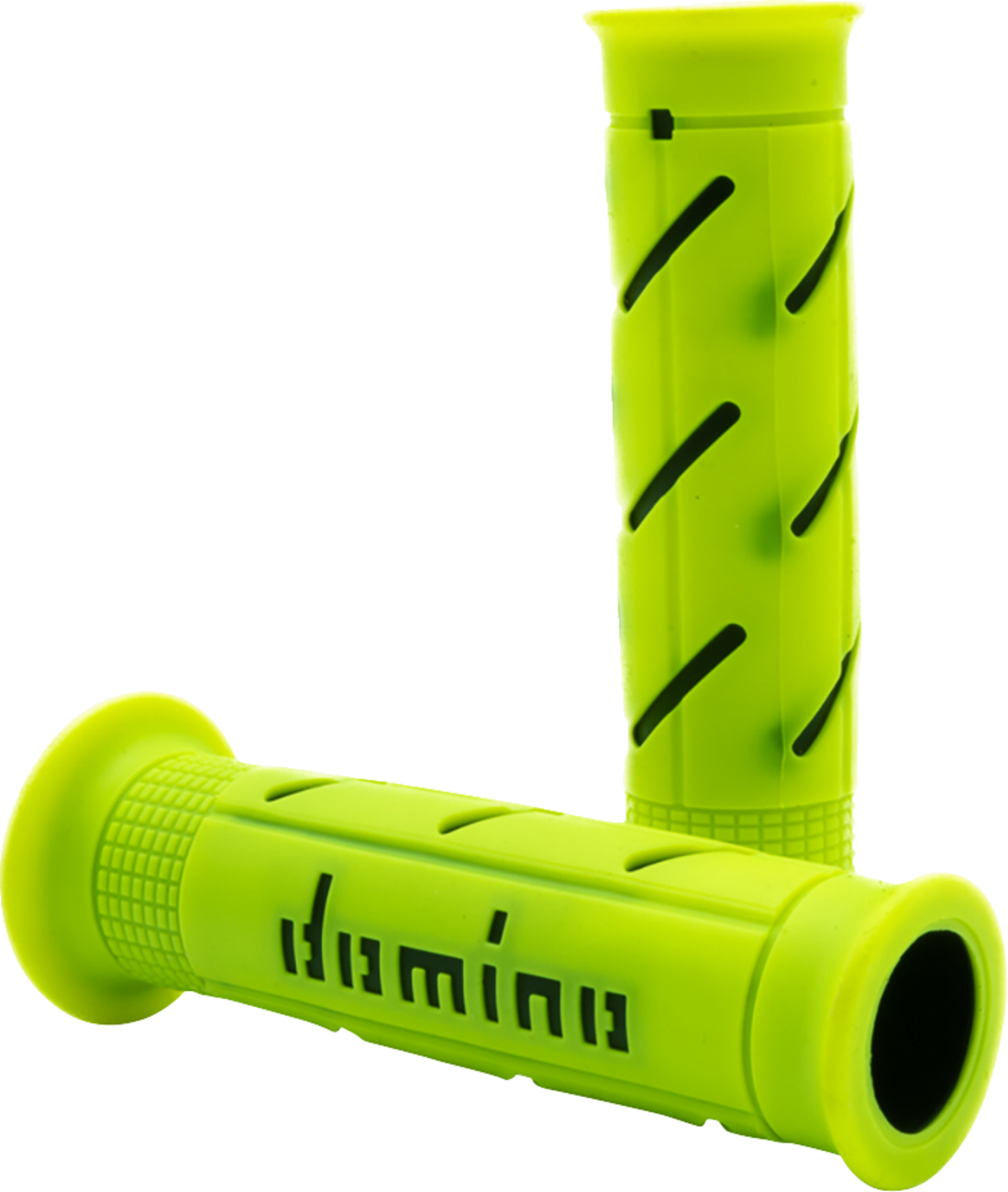 XM2 Grips