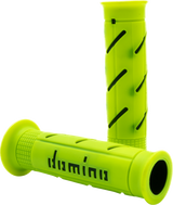 XM2 Grips