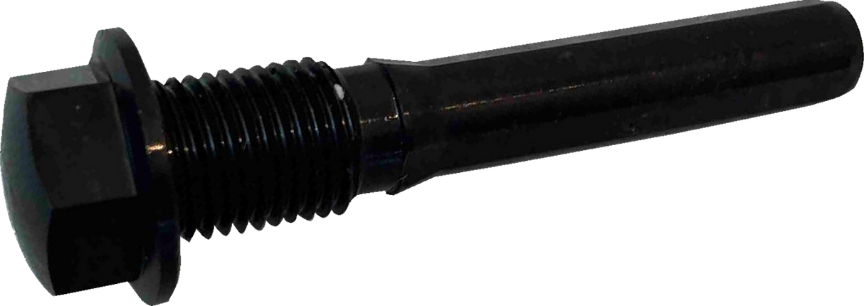 Brake Pad Pins