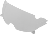 Threshold™ Helmet 22.06 Dropshield