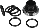 Gas Cap O-Ring