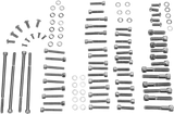 Complete Motor Bolt Kit