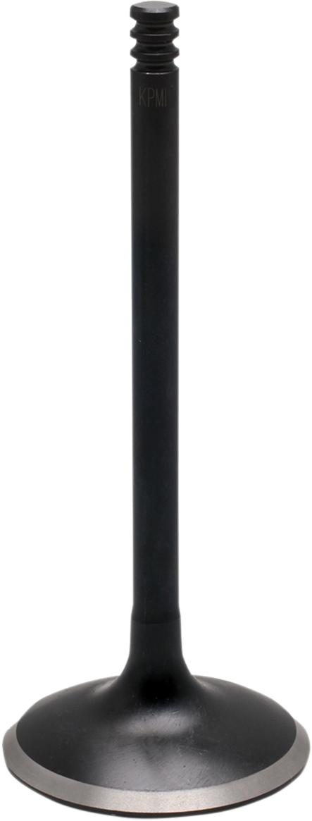 Fat Stem Valve