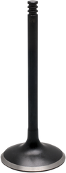 Fat Stem Valve