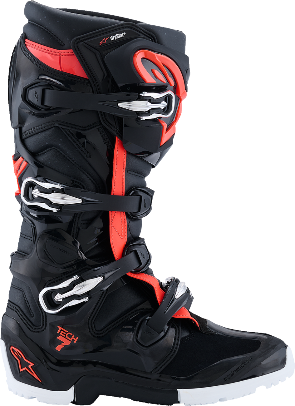 Tech 7 Enduro Drystar® Boots