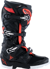 Tech 7 Enduro Drystar® Boots
