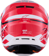 SM7 Deed Helmet