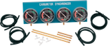 Carburetor Synchronizer