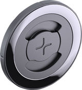 Universal Mini/SPC+ Interface