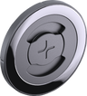 Universal Mini/SPC+ Interface