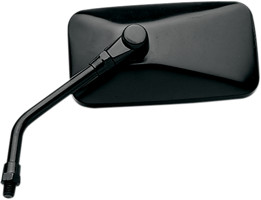 Cruiser Mirror