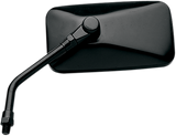 Cruiser Mirror