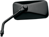 Cruiser Mirror