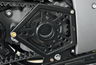 Sprocket Cover
