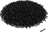AMA Race Legal Traction Screws