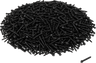 AMA Race Legal Traction Screws