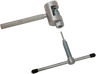 Unbreakable™ Chain Breaker