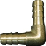 Hose Splicer