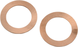 Flywheel Thrust Washers