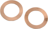 Flywheel Thrust Washers
