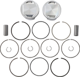 Piston Kit