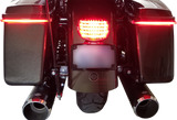 ProBEAM® Low-Profile LED Taillight Kit — with Bottom Tag Light