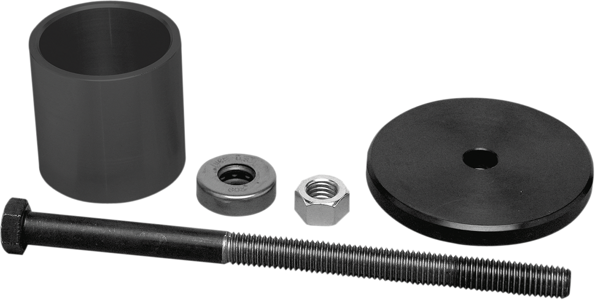 Harley Davidson Cruise Drive 6-Speed Main Drive Gear Installer Tool