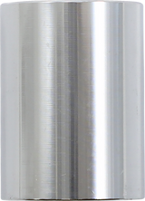 Wheel Spacer