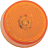 Round LED Trailer Light