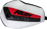 Generation 3 Flex-Tec Handguards