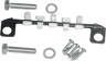 Electrical Terminal Plate Kit