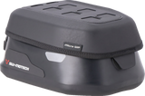 PRO Micro WP Tank Bag