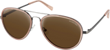 Goose Sunglasses