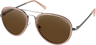 Goose Sunglasses