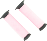 Grippy Grips