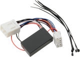 Magic Strobes™ Brake Light Flasher