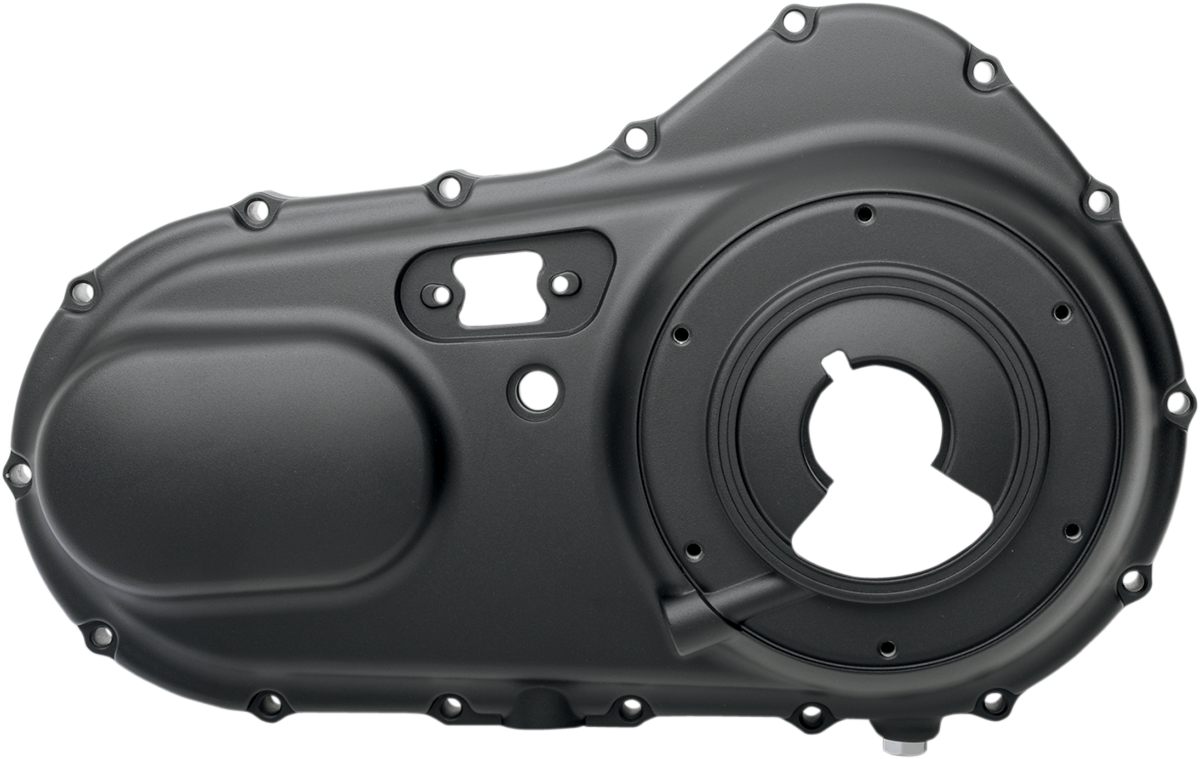 Primary Cover for Sportster