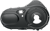 Primary Cover for Sportster