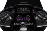 HD-03X | TFT Gauge Set