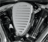 Replacement BAK Air Cleaner Cover