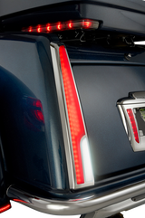 Calade™ Tail Lights
