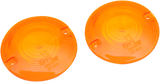 Replacement Turn Signal Lenses
