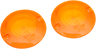 Replacement Turn Signal Lenses