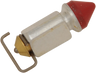 Racing Float Needle