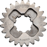 Replacement Countershaft 3rd Gear