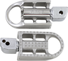 Mushman Foot Pegs
