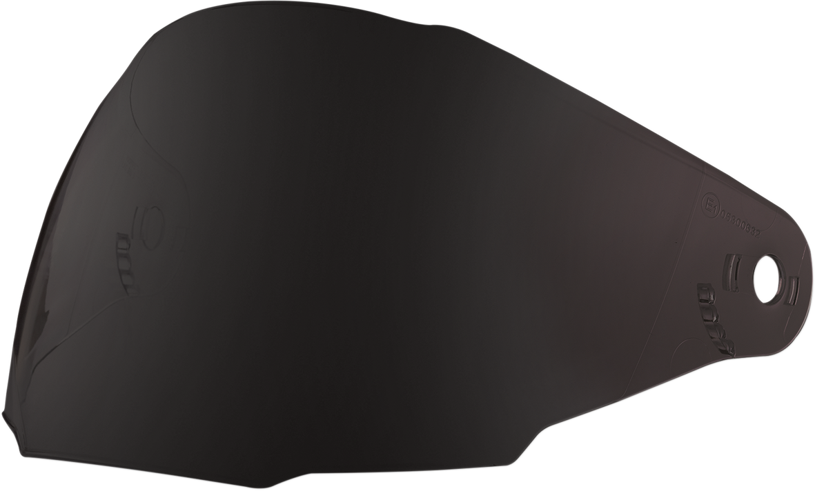 Road Maxx Helmet Shield