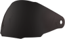 Road Maxx Helmet Shield
